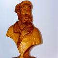 Little House Woodcarving: image 14 0f 42 thumb